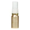 Jane Iredale D20 Hydration Spray 1 Jane Iredale D20 Hydration Spray -Care Products Limited Edition D2O Hydration Spray Mini 57677 8861 detail