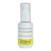 PRESCRIBEDsolutions Line Subtractor (Anti-Aging Serum C+AHA) 2 PRESCRIBEDsolutions Line Subtractor (Anti-Aging Serum C+AHA) -Care Products Line Subtractor Anti Aging Serum C AHA 19632 detail
