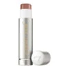 Jane Iredale LipDrink SPF15 Lip Balm - Sheer -Care Products LipDrink SPF15 Lip Balm Buff 45175 9923 detail