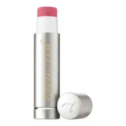 Jane Iredale LipDrink SPF15 Lip Balm - Sheer -Care Products LipDrink SPF15 Lip Balm Flirt 36426 7873 detail
