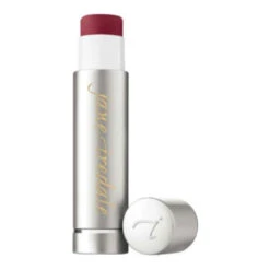 Jane Iredale LipDrink SPF15 Lip Balm - Sheer -Care Products LipDrink SPF15 Lip Balm Giddy 61617 3734 detail