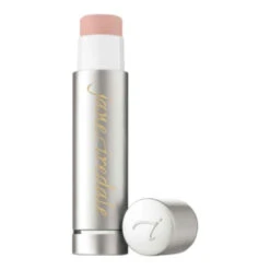 Jane Iredale LipDrink SPF15 Lip Balm - Sheer -Care Products LipDrink SPF15 Lip Balm Pout 61618 3098 detail