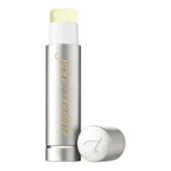 Jane Iredale LipDrink SPF15 Lip Balm - Sheer -Care Products LipDrink SPF15 Lip Balm Sheer 11639 2743 detail