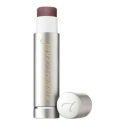 Jane Iredale LipDrink SPF15 Lip Balm - Sheer -Care Products LipDrink SPF15 Lip Balm Tease 61618 8659 detail