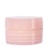HydroPeptide LipLock Hydrator Peptide Infused Lip Mask -Care Products LipLock Hydrator Peptide Infused Lip Mas 14136 detail