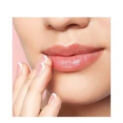 HydroPeptide LipLock Hydrator Peptide Infused Lip Mask 7 HydroPeptide LipLock Hydrator Peptide Infused Lip Mask -Care Products LipLock Hydrator Peptide Infused Lip Mas 70301 2236 general