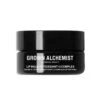 Grown Alchemist Lip Balm - Antioxidant+3 Complex -Care Products Lip Balm Antioxidant 3 Complex 6731 detail