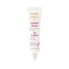 Mary Cohr Lip Comfort -Care Products Lip Comfort 44950 1676 detail