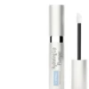 Di Morelli Lip Plumper -Care Products Lip Plumper 32995 detail