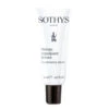 Sothys Lip Plumping Serum -Care Products Lip Plumping Serum 38730 detail