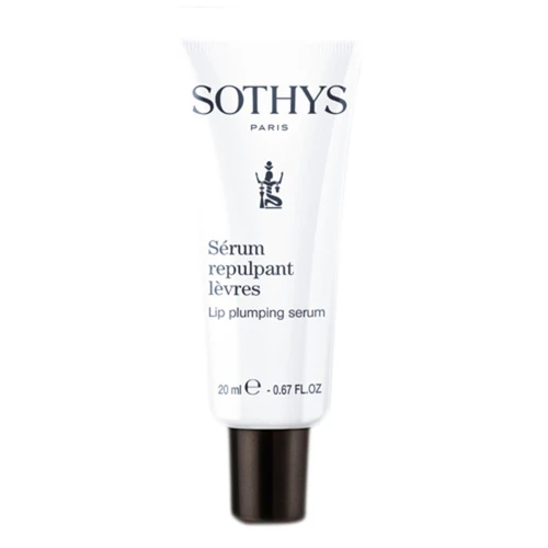 Sothys Lip Plumping Serum 3 Sothys Lip Plumping Serum