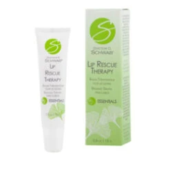 Doctor D Schwab Lip Rescue Therapy -Care Products Lip Rescue Therapy add1 37944 2251 general