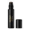 Henne Organics Lip Serum -Care Products Lip Serum 93177 detail