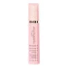 HydroPeptide Lip Service Hydrating Line Lifter -Care Products Lip Service Hydrating Line Lifter 13440 detail