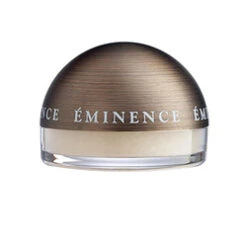 Eminence Organics Lip Trio 8 Eminence Organics Lip Trio -Care Products Lip Trio add2 46480 6507 general