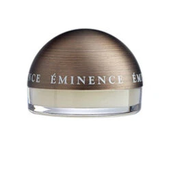 Eminence Organics Lip Trio 9 Eminence Organics Lip Trio -Care Products Lip Trio add3 46480 456 general