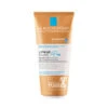 LA ROCHE-POSAY La Roche Posay Lipikar Balm AP+M Eco Tube -Care Products Lipikar Balm AP M Eco Tube 62597 2395 detail