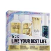 IGK Hair Live Your Best Life -Care Products Live Your Best Life 9268 detail