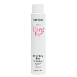 La Biosthetique Long Hair Refresh Dry Shampoo