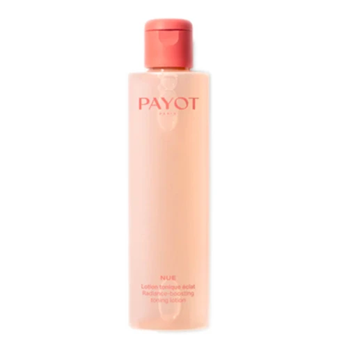 Payot Lotion Tonique Eclat 3 Payot Lotion Tonique Eclat