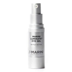 Jan Marini Luminate Eye Gel