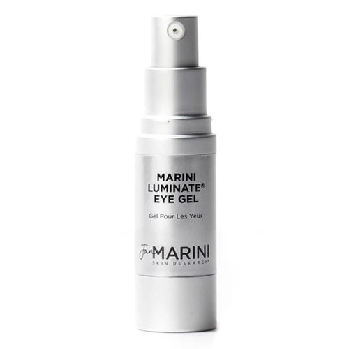 Jan Marini Luminate Eye Gel 3 Jan Marini Luminate Eye Gel
