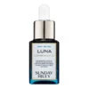 Sunday Riley Luna Sleeping Night Oil -Care Products Luna Sleeping Night Oil 50521 7840 detail