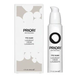 Priori Luxuriant Cream