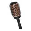 CHI Luxury Large Round Brush -Care Products Luxury Large Round Brush 62241 2919 detail