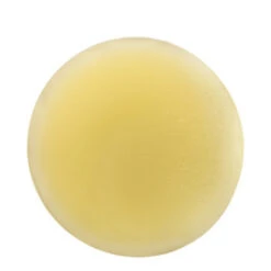 Henne Organics Luxury Lip Balm V2 -Care Products Luxury Lip Balm V2 36920 9955 general