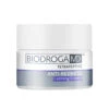 Biodroga MD Anti-Redness Calming Cream -Care Products MD Anti Redness Calming Cream 7443 detail