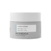 Biodroga MD Hydra Intense 24Hr Care Rich