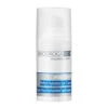 Biodroga MD Moisture Perfect Hydration Eye Care -Care Products MD Moisture Perfect Hydration Eye Care 25126 249 detail