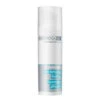 Biodroga MD Skin Refining Peeling -Care Products MD Skin Refining Peeling 25118 8418 detail