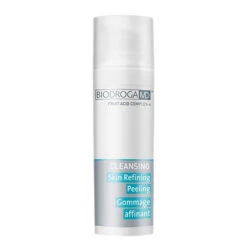 Biodroga MD Skin Refining Peeling
