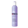 Milk_shake Silver Shine Light Shampoo 2 Milk_shake Silver Shine Light Shampoo -Care Products MSSSLS10 51370 detail