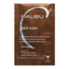 Malibu C Hard Water Wellness Hair Remedy -Care Products MW17 31989 5658 detail