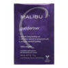 Malibu C Curl Partner Treatment -Care Products MW21 31993 5674 detail