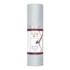 Lira Clinical Mystiq Line Infused C -Care Products MYSTIQ LINE Infused C 90881 detail