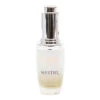 Lira Clinical Mystiq Line ILuminating Beauty Oil -Care Products MYSTIQ LINE iLuminating Beauty Oil 43882 detail