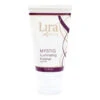 Lira Clinical Mystiq Line ILuminating Polisher 1 Lira Clinical Mystiq Line ILuminating Polisher -Care Products MYSTIQ LINE iLuminating Polisher 53707 detail
