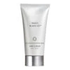Arcona Magic Black Ice -Care Products Magic Black Ice 43293 2505 detail
