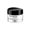Ella Bache Magistral Night Cream Blanc De Teint 15.3% -Care Products Magistral Night Cream Blanc de Teint 24925 detail