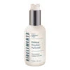 Bioelements Makeup Dissolver Perfected -Care Products Makeup Dissolver Perfected new 22930 3497 detail