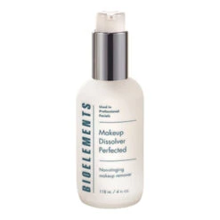 Bioelements Makeup Dissolver Perfected