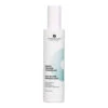Consonant Makeup Removing Cleansing Oil -Care Products Makeup Removing Cleansing Oil 65617 detail
