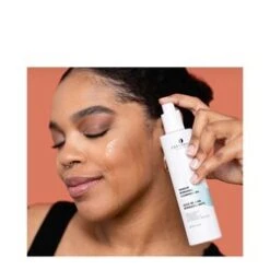 Consonant Makeup Removing Cleansing Oil -Care Products Makeup Removing Cleansing Oil add2 68739 9405 general