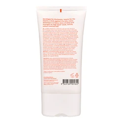 Evo Mane Attention Protein Treatment 4 Evo Mane Attention Protein Treatment - Image 2