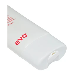 Evo Mane Attention Protein Treatment 5 Evo Mane Attention Protein Treatment - Image 3