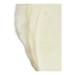 Evo Mane Attention Protein Treatment 9 Evo Mane Attention Protein Treatment -Care Products Mane Attention Protein Treatment add3 31923 6395 general